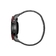 Смарт-часы Huawei Watch 4 Pro Space Edition Titanium MDS-AL00 Смарт-часы Huawei Watch 4 Pro Space Edition Titanium MDS-AL00
