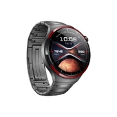 Смарт-часы Huawei Watch 4 Pro Space Edition Titanium MDS-AL00