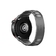 Смарт-часы Huawei Watch 4 Pro Space Edition Titanium MDS-AL00 Смарт-часы Huawei Watch 4 Pro Space Edition Titanium MDS-AL00