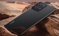 Cмартфон Xiaomi Mi Mix 4 5G 8/128GB Black, Global ROM