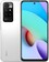 Смартфон Xiaomi Redmi 10 4/64 ГБ Global, белая галька Смартфон Xiaomi Redmi 10 4/64 ГБ Global, белая галька