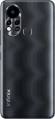 Смартфон Infinix HOT 11S NFC 6/128GB, черный