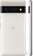 Смартфон Google Pixel 6 Pro 12/128GB, cloudy white Смартфон Google Pixel 6 Pro 12/128GB, cloudy white