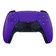 Геймпад Sony PS5 DualSense Controller, (Galactic Purple) Геймпад Sony PS5 DualSense Controller, (Galactic Purple)