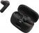 Беспроводные наушники JBL Tune 230NC TWS Black Беспроводные наушники JBL Tune 230NC TWS Black