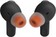 Беспроводные наушники JBL Tune 230NC TWS Black Беспроводные наушники JBL Tune 230NC TWS Black