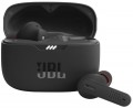 Беспроводные наушники JBL Tune 230NC TWS Black