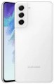 Смартфон Samsung Galaxy S21 FE (SM-G990B) 6/128 ГБ, белый