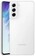 Смартфон Samsung Galaxy S21 FE (SM-G990B) 6/128 ГБ, белый