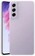 Смартфон Samsung Galaxy S21 FE 5G 6/128ГБ, фиолетовый