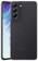 Смартфон Samsung Galaxy S21 FE (SM-G990B) 6/128 ГБ, графитовый