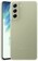 Смартфон Samsung Galaxy S21 FE (SM-G990B) 6/128 ГБ, зеленый Смартфон Samsung Galaxy S21 FE (SM-G990B) 6/128 ГБ, зеленый