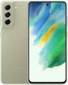 Смартфон Samsung Galaxy S21 FE (SM-G990B) 6/128 ГБ, зеленый