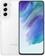 Смартфон Samsung Galaxy S21 FE (SM-G990B) 6/128 ГБ, белый