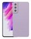 Смартфон Samsung Galaxy S21 FE 5G 6/128ГБ, фиолетовый