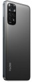 Cмартфон Xiaomi Redmi Note 11 6/128GB, Graphite Gray