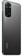Cмартфон Xiaomi Redmi Note 11 6/128GB, Graphite Gray
