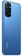 Смартфон Xiaomi Redmi Note 11 NFC 4/64 ГБ Global, синие сумерки