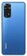 Смартфон Xiaomi Redmi Note 11 4/64 ГБ Global, синие сумерки