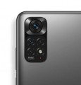 Cмартфон Xiaomi Redmi Note 11 6/128GB, Graphite Gray