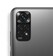 Смартфон Xiaomi Redmi Note 11 NFC 4/64 ГБ Global, серый графит