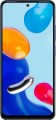 Смартфон Xiaomi Redmi Note 11 4/64 ГБ Global, синие сумерки