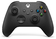 Комплект Microsoft Xbox Series, Carbon Black