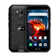 Смартфон Ulefone Armor X7 Pro Black Смартфон Ulefone Armor X7 Pro Black