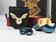 Наушники Xiaomi Redmi Buds 4 Special Edition featuring Harry Potter, Черный