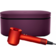 Фен Dyson Supersonic HD08, topaz orange (с кейсом)