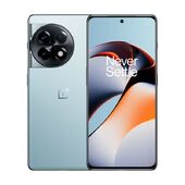 Смартфон OnePlus Ace 2 16/256 ГБ CN, Dual nano SIM, голубой