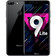 Смартфон Honor 9 Lite 32GB Черный CN Смартфон Honor 9 Lite 32GB Черный CN
