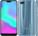 Смартфон Honor 10 4/64GB Ледяной серый RU Смартфон Honor 10 4/64GB Ледяной серый RU