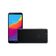 Смартфон Honor 7A Prime 2/32Gb Midnight Black (черный) Смартфон Honor 7A Prime 2/32Gb Midnight Black (черный)