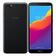 Смартфон Honor 7A Prime 2/32Gb Midnight Black (черный) Смартфон Honor 7A Prime 2/32Gb Midnight Black (черный)