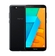 Смартфон Honor 7A Prime 2/32Gb Midnight Black (черный) Смартфон Honor 7A Prime 2/32Gb Midnight Black (черный)