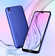 Смартфон Huawei Honor 8S 2/32Gb Синий (RU)