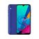 Смартфон Huawei Honor 8S 2/32Gb Синий (RU)