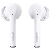 Беспроводные наушники HONOR Magic Earbuds White