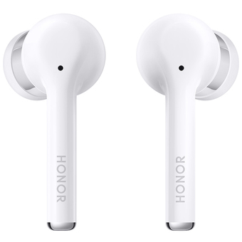 Беспроводные наушники HONOR Magic Earbuds White