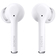 Беспроводные наушники HONOR Magic Earbuds White Беспроводные наушники HONOR Magic Earbuds White