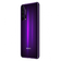 Смартфон Honor 20 Pro 8/256GB Black ЕАС Смартфон Honor 20 Pro 8/256GB Black ЕАС