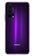 Смартфон Honor 20 Pro 8/256GB Black ЕАС Смартфон Honor 20 Pro 8/256GB Black ЕАС