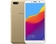 Смартфон Honor 7S 16Gb Золотой Смартфон Honor 7S 16Gb Золотой