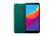 Смартфон Honor 7A Prime 2/32Gb Emerald Green (зеленый) Смартфон Honor 7A Prime 2/32Gb Emerald Green (зеленый)
