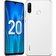 Смартфон Honor 20 LITE 4/128Gb Pearl White