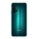 Смартфон Honor 20 Pro 8/256GB Мерцающий бирюзовый ЕАС