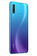 Смартфон Honor 20s 6/128GB Blue (синий)