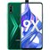 Смартфон HONOR 9X Premium 6/128GB, Зеленый Смартфон HONOR 9X Premium 6/128GB, Зеленый