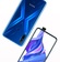 Смартфон Honor 9X Premium 6/128GB Синий (Blue)